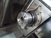 森精機製作所 NZX1500/800STY2 NC複合旋盤