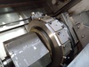 森精機製作所 NZX1500/800STY2 NC複合旋盤