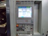 森精機製作所 NZX1500/800STY2 NC複合旋盤