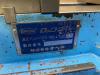 ナベヤ ERON LTHV150 油圧バイス