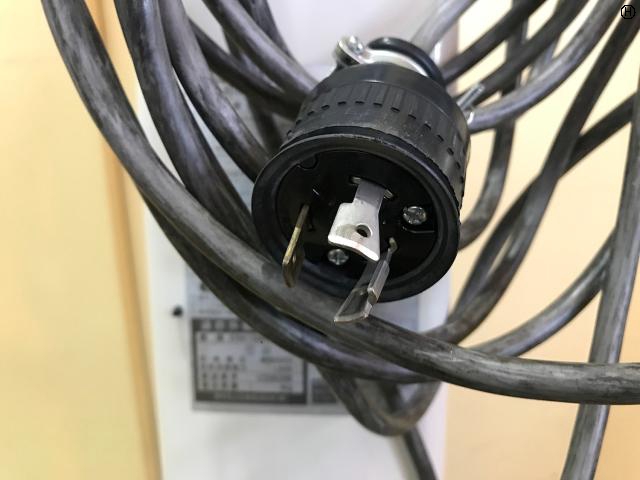 ダイキン工業 ERK15MV 遠赤外線ヒーター