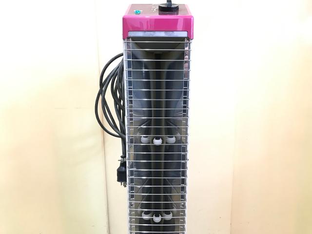 ダイキン工業 ERK15MV 遠赤外線ヒーター