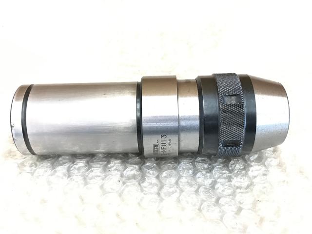 日研工作所 D42-NPU13 ドリルチャック