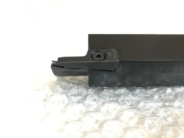 MIRCONA R152S-2525×20×5/75-100 バイトホルダー