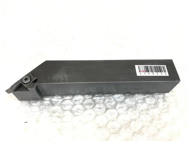 MIRCONA R151B-2525×2×2 バイトホルダー