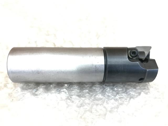  ESE3035R スローアウェイエンドミル