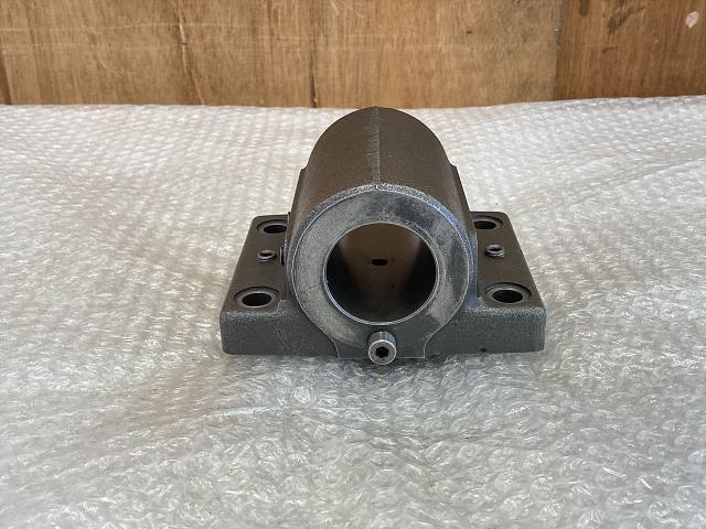 DMG森精機 SL403B用 切削ホルダー