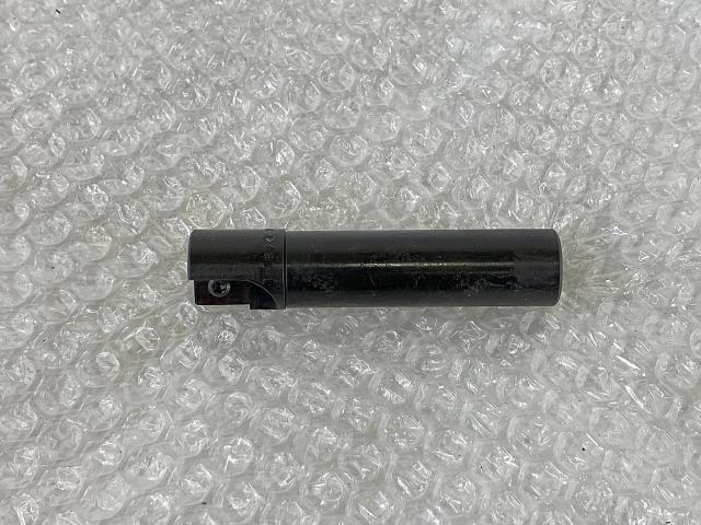 タンガロイ ETN5022R-55X スローアウェイエンドミル