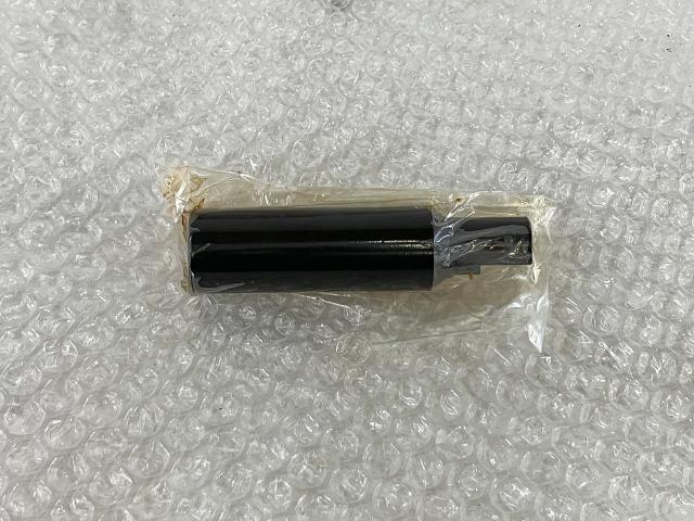タンガロイ ETN5022R-25 スローアウェイエンドミル
