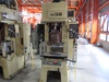 アマダ TP-35-AX 35Tプレス
