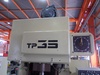 アマダ TP-35-AX 35Tプレス