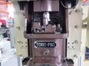 アマダ TP-35-AX 35Tプレス