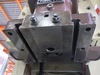 アマダ TP-35-AX 35Tプレス