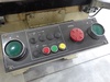 アマダ TP-35-AX 35Tプレス
