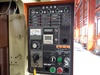 アマダ TP-35-AX 35Tプレス