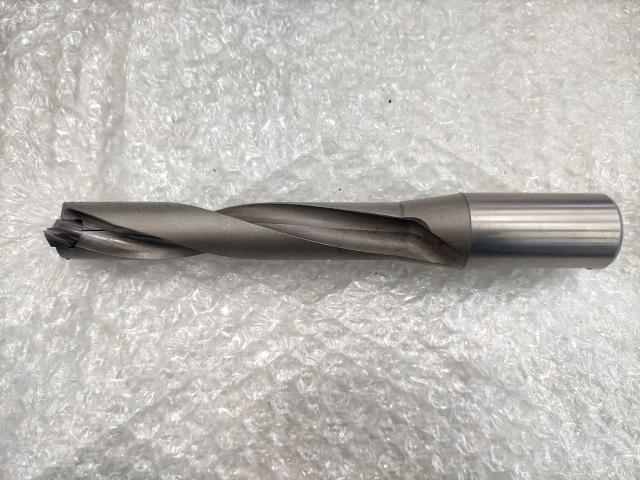 三菱マテリアル TAWSN2500S32 スローアウェイドリル