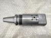 MST BT40-MBH ボーリングツール