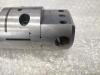 MST BT40-MBH ボーリングツール