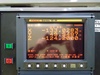 安田工業 YBM-640V 立マシニング(BT40)