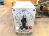  FA400×600 電磁マグネットチャック