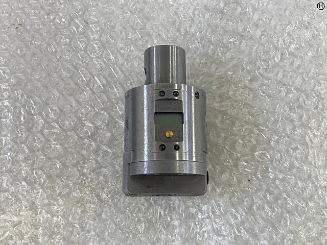 日研工作所 EMAC6110 デジタルボーリングヘッド