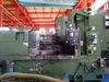 市川製作所 ICB-1500NC NCロータリー研削盤