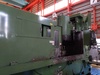 市川製作所 ICB-1500NC NCロータリー研削盤