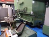 市川製作所 ICB-1500NC NCロータリー研削盤