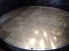 市川製作所 ICB-1500NC NCロータリー研削盤