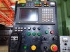 市川製作所 ICB-1500NC NCロータリー研削盤