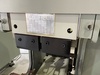 コマツ産機 PAS18×40 0.4mサーボプレスブレーキ