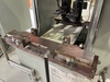 コマツ産機 PAS18×40 0.4mサーボプレスブレーキ