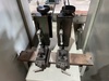 コマツ産機 PAS18×40 0.4mサーボプレスブレーキ