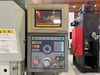 コマツ産機 PAS18×40 0.4mサーボプレスブレーキ