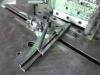 タケダ機械 TC-22N-6 コーナーシャー