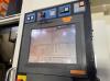 牧野フライス製作所 V77 立マシニング(HSK-A100)