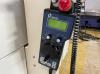 牧野フライス製作所 V77 立マシニング(HSK-A100)