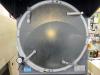 ニコン V-16E 投影機