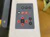 TROTEC AtmosCompact115/100 YAGレーザー加工機