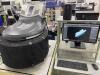 キーエンス VL-570 3Dスキャナ型三次元測定機