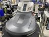 キーエンス VL-570 3Dスキャナ型三次元測定機