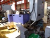 三菱重工業 RD23-B35P NC円筒研削盤