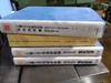 三菱重工業 RD23-B35P NC円筒研削盤
