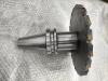 SECO TOOLS 335.19-250.12 2 BT50サイドカッター
