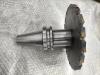 SECO TOOLS 335.19-250.12 2 BT50 サイドカッター