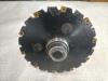 SECO TOOLS 335.19-250.12 2 BT50サイドカッター