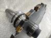SECO TOOLS 335.19-250.12 2 BT50サイドカッター