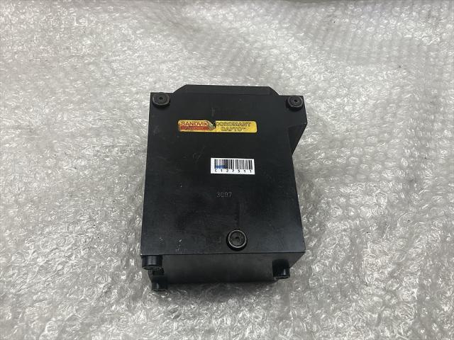 SANDVIK C6-PMU-01 プリメジャリングユニット