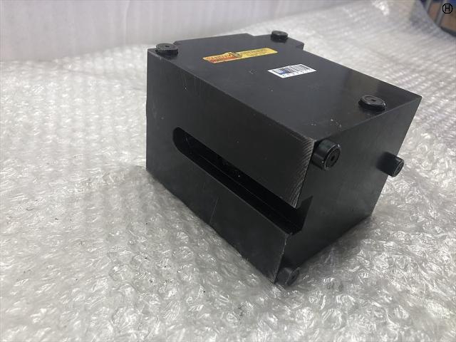 SANDVIK C6-PMU-01 プリメジャリングユニット