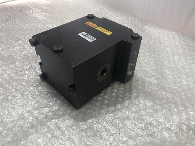 SANDVIK C6-PMU-01 プリメジャリングユニット